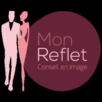 Photo de Mon Reflet