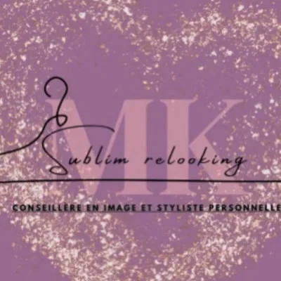 Photo de Sublim Relooking by Maryam Kah