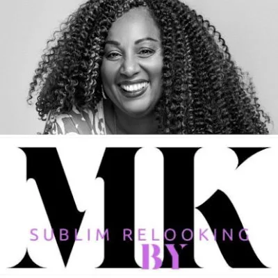 Photo de Sublim Relooking by Maryam Kah