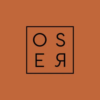 Photo de Oser Conseil