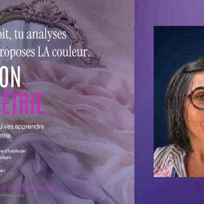 Photo de Au-delà des apparences
