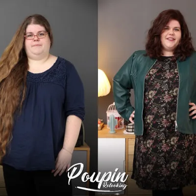 Photo de Poupin Relooking