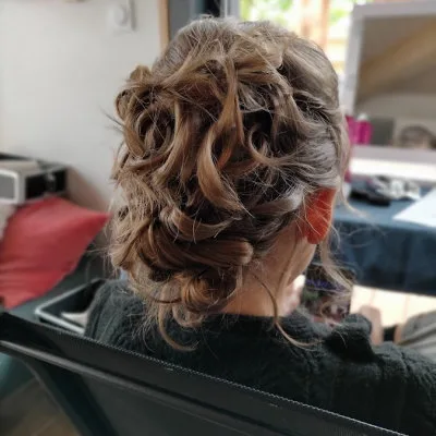 Photo de Relooking by Audrey Labenne