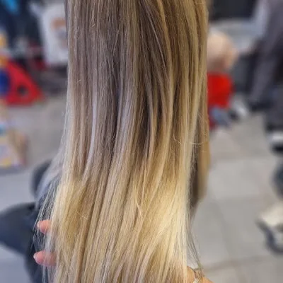Photo de Relooking by Audrey Labenne