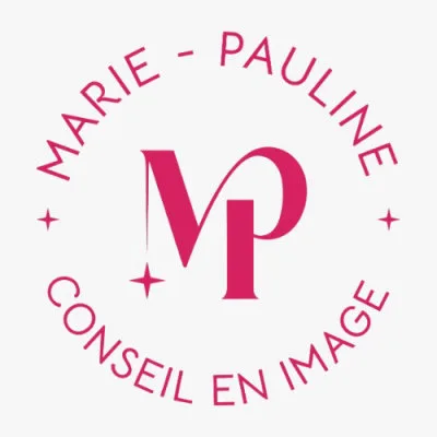 Photo de MP Conseil En Image