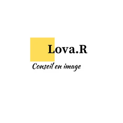 Photo de Lova.R