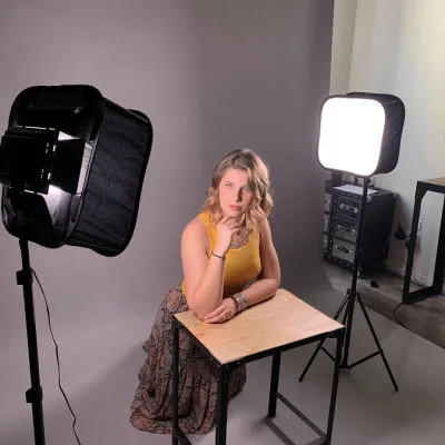 Photo de Relooking Studio