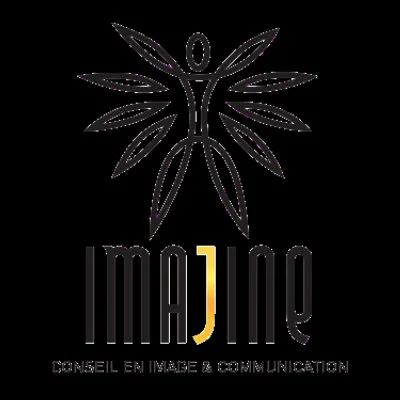 Photo de Imajine france