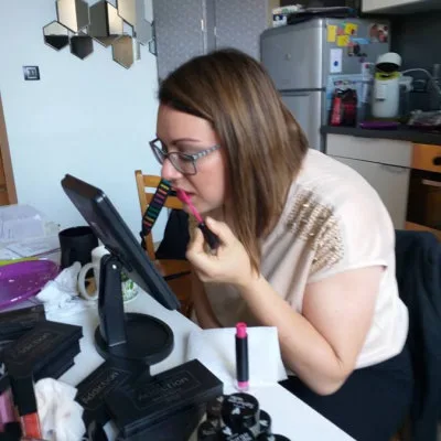 Photo de Relooking FEM'EST Formation