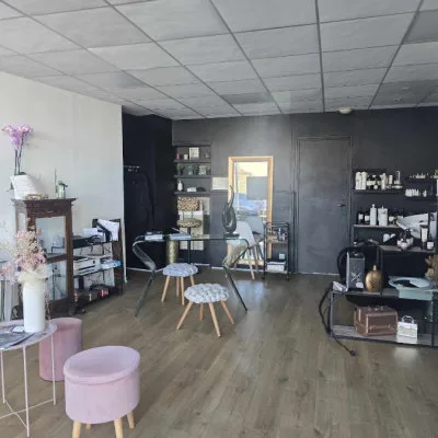 Photo de GL Coiffure Relooking