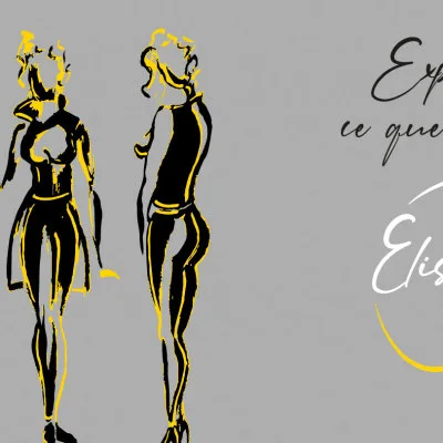 Photo de ElisaStyle