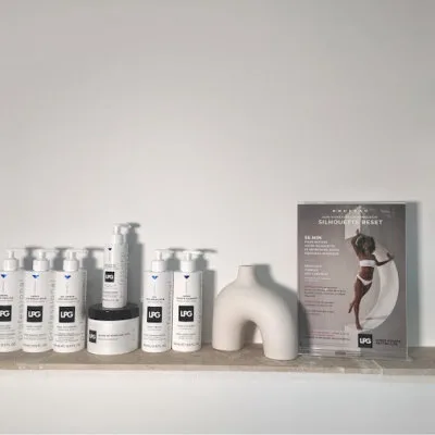Photo de Rose Studio LPG