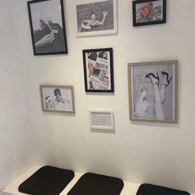 Photo de Maison Du Style