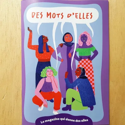 Photo de Réalisez-Vous