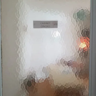 Photo de Réalisez-Vous