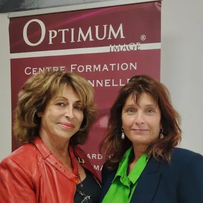 Photo de Optimum Image