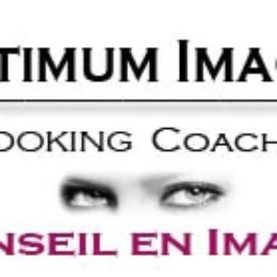 Photo de Optimum Image