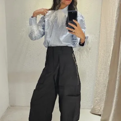 Photo de RelookEtnousConseil