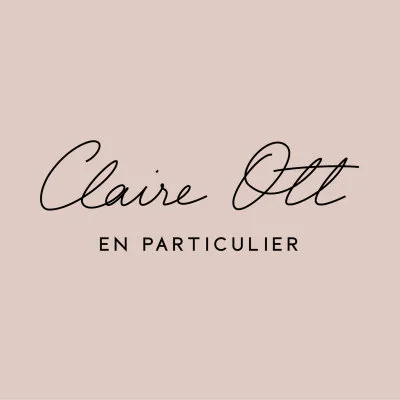 Photo de Claire Ott