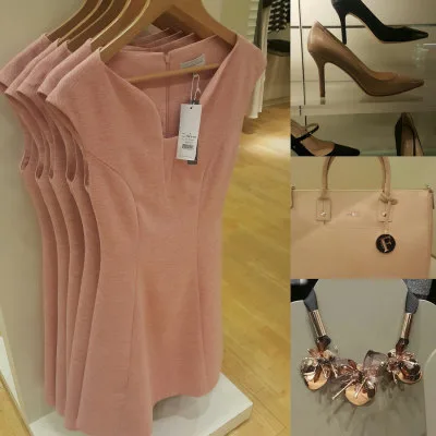 Photo de Bbeautiful