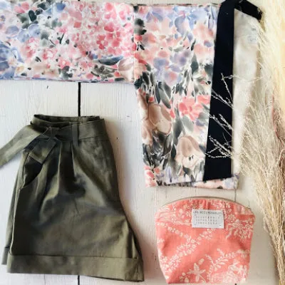 Photo de DÉGAINE- Personal Stylist