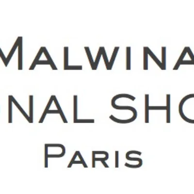 Photo de Malwina Personal Shopper