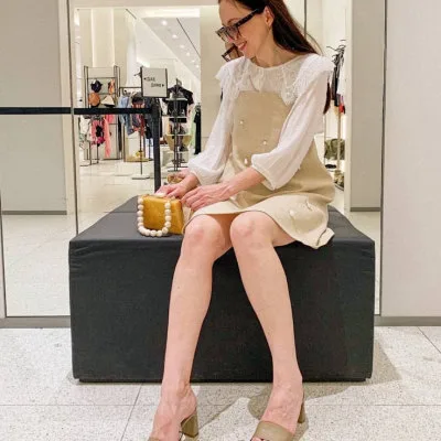 Photo de Personal Stylist Paris
