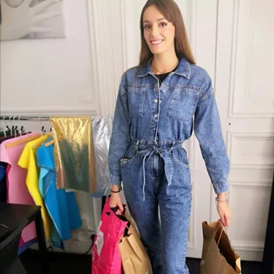Photo de Au Coeur du Style