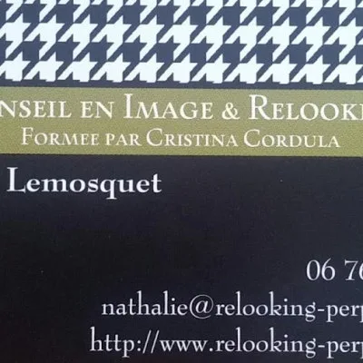 Photo de Relooking perpignan