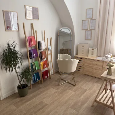 Photo de Rev'elle Home & Co