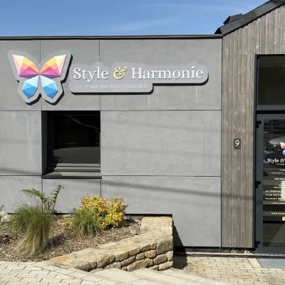 Photo de Style et Harmonie