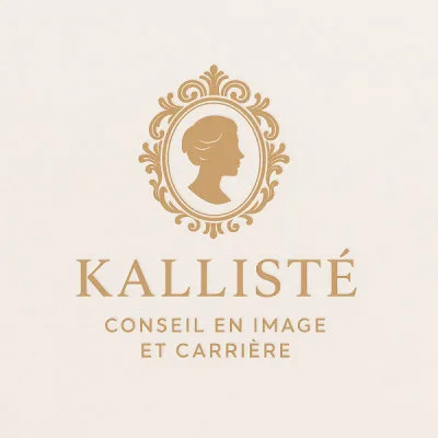 Photo de Kallisté