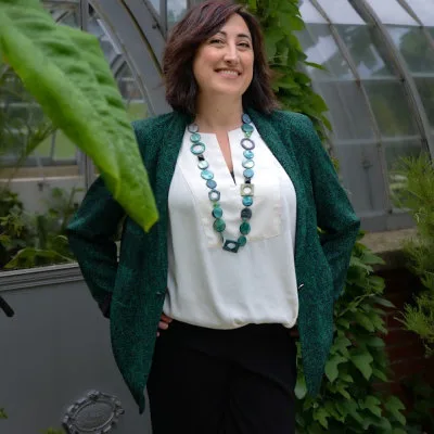 Photo de Chiara Ciavela