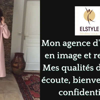 Photo de Elstyle