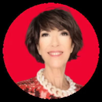 Photo de Mademoiselle D.