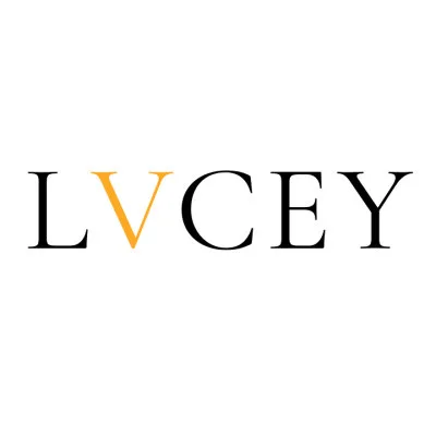 Photo de Lvcey