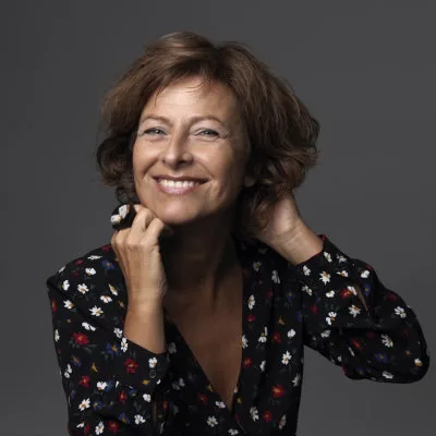 Photo de Lou de la Calade