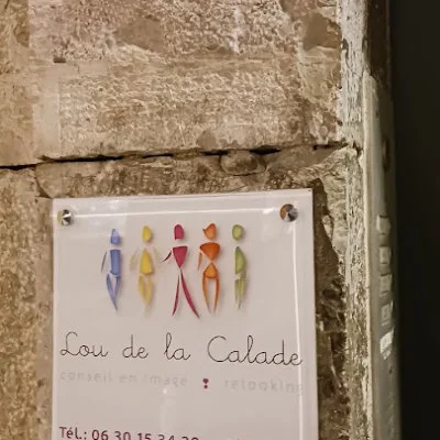 Photo de Lou de la Calade