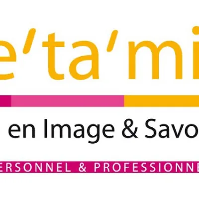 Photo de Vie'ta'mine