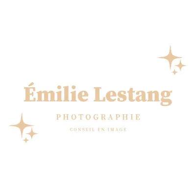 Photo de Émilie Lestang