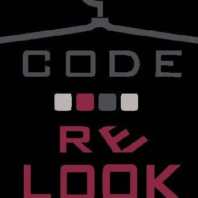 Photo de Code
