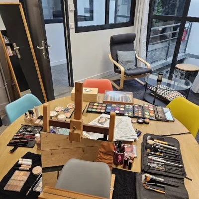 Photo de Empreinte de style