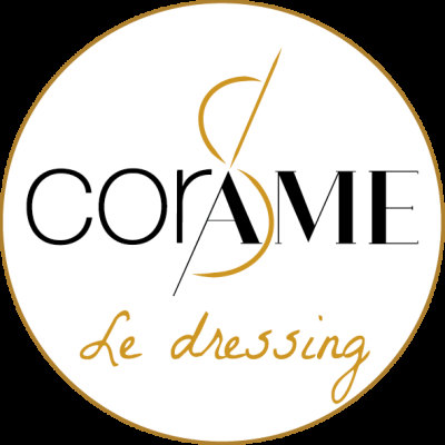 Photo de CorEame