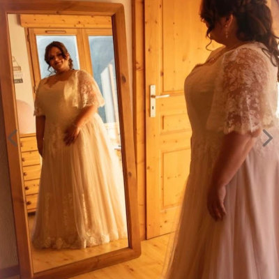 Photo de Cotticelli Maud Révélatrice de potentiel