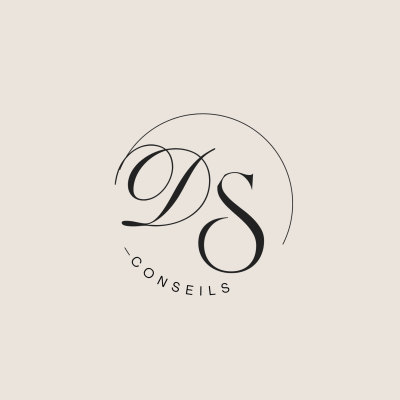 Photo de Ds conseils