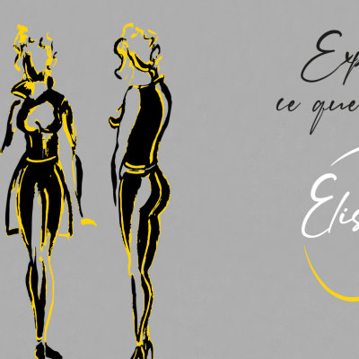 Photo de ElisaStyle