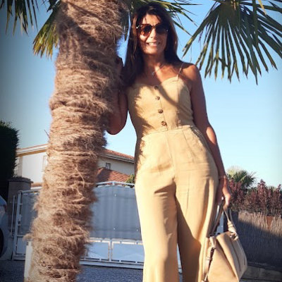 Photo de ElisaStyle