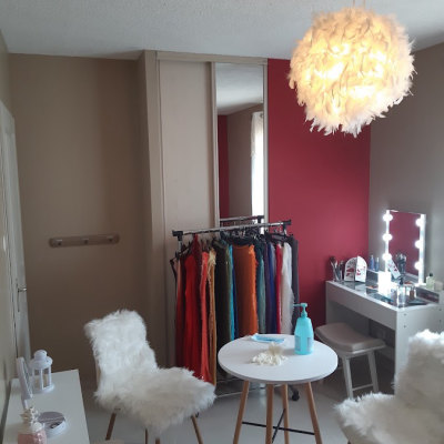 Photo de ElisaStyle