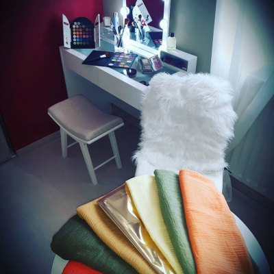 Photo de ElisaStyle