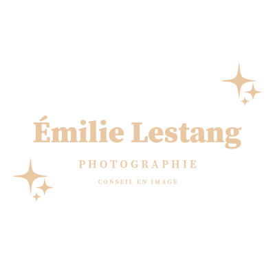 Photo de Émilie Lestang